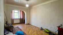 3 otaqlı Köhnə tikili, Satış, Bakı, Xətai