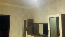 2 otaqlı Köhnə tikili, Kirayə (aylıq), Bakı, Nəsimi, Nəsimi