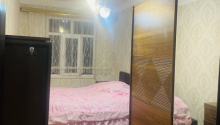 2 otaqlı Köhnə tikili, Kirayə (aylıq), Bakı, Nəsimi, Nəsimi