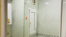 2 otaqlı Köhnə tikili, Kirayə (aylıq), Bakı, Nəsimi, Nəsimi