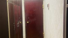 2 otaqlı Köhnə tikili, Kirayə (aylıq), Bakı, Nəsimi, Nəsimi