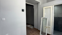 1 otaqlı Ofis, Kirayə (aylıq), Bakı, Nəsimi, 28 may