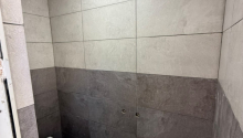 1 otaqlı Ofis, Kirayə (aylıq), Bakı, Nəsimi, 28 may