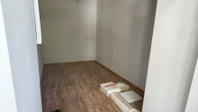 1 otaqlı Ofis, Kirayə (aylıq), Bakı, Nəsimi, 28 may