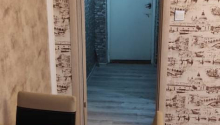 1 otaqlı Köhnə tikili, Satış, Bakı, Yasamal, Elmlər Akademiyası