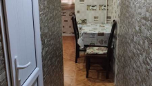 1 otaqlı Köhnə tikili, Satış, Bakı, Yasamal, Elmlər Akademiyası