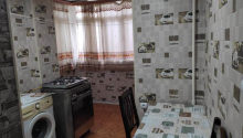 1 otaqlı Köhnə tikili, Satış, Bakı, Yasamal, Elmlər Akademiyası