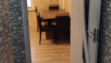 1 otaqlı Köhnə tikili, Satış, Bakı, Yasamal, Elmlər Akademiyası