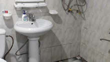 1 otaqlı Köhnə tikili, Satış, Bakı, Yasamal, Elmlər Akademiyası