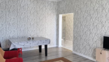 4 otaqlı Villa / Həyət evi, Satış, Bakı, Xəzər, Koroğlu