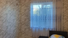 4 otaqlı Villa / Həyət evi, Satış, Bakı, Xəzər, Koroğlu