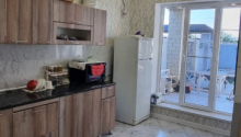 4 otaqlı Villa / Həyət evi, Satış, Bakı, Xəzər, Koroğlu