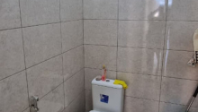 4 otaqlı Villa / Həyət evi, Satış, Bakı, Xəzər, Koroğlu