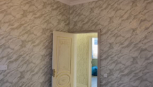 4 otaqlı Villa / Həyət evi, Satış, Bakı, Xəzər, Koroğlu