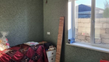 4 otaqlı Villa / Həyət evi, Satış, Bakı, Xəzər, Koroğlu