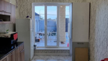 4 otaqlı Villa / Həyət evi, Satış, Bakı, Xəzər, Koroğlu