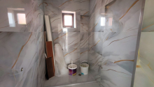 4 otaqlı Villa / Həyət evi, Satış, Bakı, Sabunçu, Koroğlu