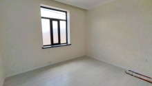 4 otaqlı Villa / Həyət evi, Satış, Bakı, Sabunçu, Koroğlu