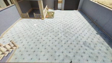 4 otaqlı Villa / Həyət evi, Satış, Bakı, Sabunçu, Koroğlu