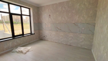 4 otaqlı Villa / Həyət evi, Satış, Bakı, Sabunçu, Koroğlu