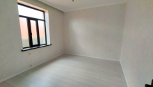 4 otaqlı Villa / Həyət evi, Satış, Bakı, Sabunçu, Koroğlu