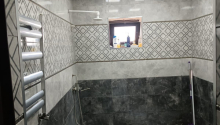 4 otaqlı Villa / Həyət evi, Satış, Bakı, Sabunçu, Koroğlu