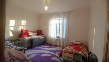 4 otaqlı Villa / Həyət evi, Satış, Bakı, Sabunçu, Koroğlu