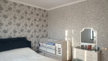 4 otaqlı Villa / Həyət evi, Satış, Bakı, Sabunçu, Koroğlu