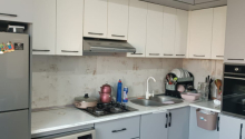 4 otaqlı Villa / Həyət evi, Satış, Bakı, Sabunçu, Koroğlu
