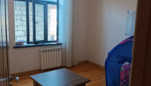 4 otaqlı Villa / Həyət evi, Satış, Bakı, Sabunçu, Koroğlu