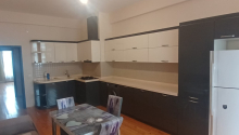2 otaqlı Yeni tikili, Kirayə (gündəlik), Bakı, Nərimanov, Gənclik