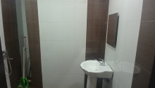 2 otaqlı Yeni tikili, Kirayə (gündəlik), Bakı, Nərimanov, Gənclik