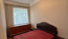 2 otaqlı Köhnə tikili, Kirayə (aylıq), Bakı, Sabunçu