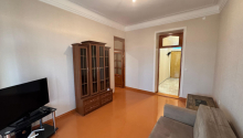 2 otaqlı Köhnə tikili, Kirayə (aylıq), Bakı, Sabunçu