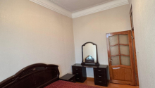 2 otaqlı Köhnə tikili, Kirayə (aylıq), Bakı, Sabunçu