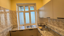 2 otaqlı Köhnə tikili, Kirayə (aylıq), Bakı, Sabunçu