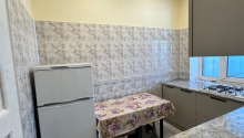 2 otaqlı Köhnə tikili, Kirayə (aylıq), Bakı, Sabunçu