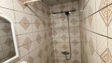 2 otaqlı Köhnə tikili, Kirayə (aylıq), Bakı, Sabunçu