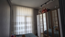 2 otaqlı Yeni tikili, Satış, Bakı, Binəqədi
