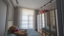 2 otaqlı Yeni tikili, Satış, Bakı, Binəqədi