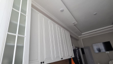2 otaqlı Yeni tikili, Satış, Bakı, Binəqədi