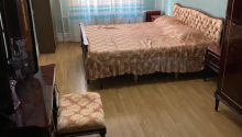 2 otaqlı Yeni tikili, Kirayə (aylıq), Bakı, Yasamal, Elmlər Akademiyası