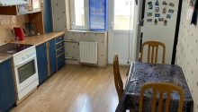 2 otaqlı Yeni tikili, Kirayə (aylıq), Bakı, Yasamal, Elmlər Akademiyası