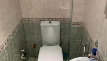 2 otaqlı Yeni tikili, Kirayə (aylıq), Bakı, Yasamal, Elmlər Akademiyası