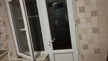 4 otaqlı Köhnə tikili, Satış, Bakı, Suraxanı