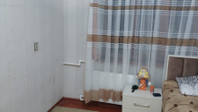 4 otaqlı Köhnə tikili, Satış, Bakı, Suraxanı