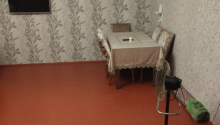 4 otaqlı Köhnə tikili, Satış, Bakı, Suraxanı