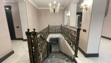 8 otaqlı Bağ evləri, Satış, Bakı, Sabunçu