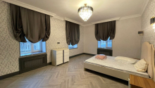 8 otaqlı Bağ evləri, Satış, Bakı, Sabunçu