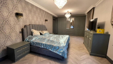 8 otaqlı Bağ evləri, Satış, Bakı, Sabunçu